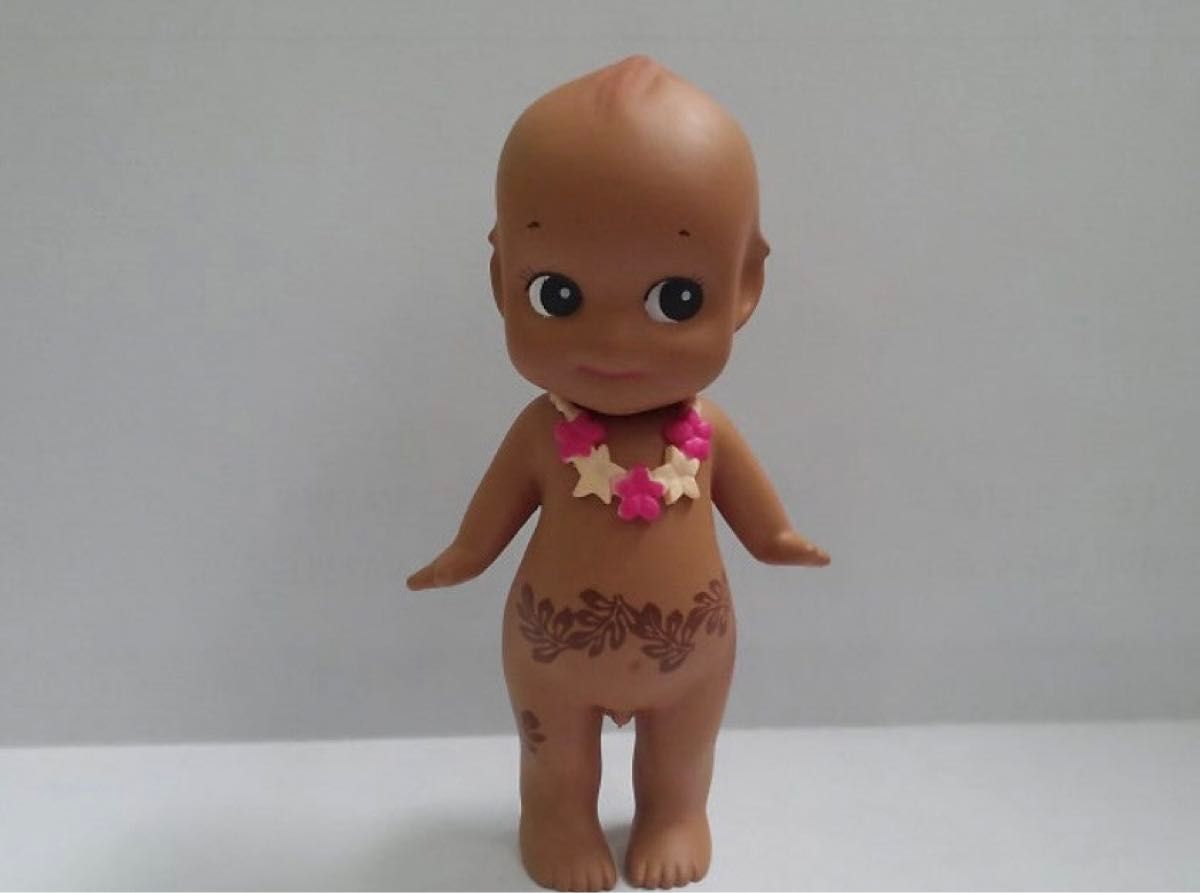 レア 希少 【ソニーエンジェル】ハワイバージョン2015 アロハ