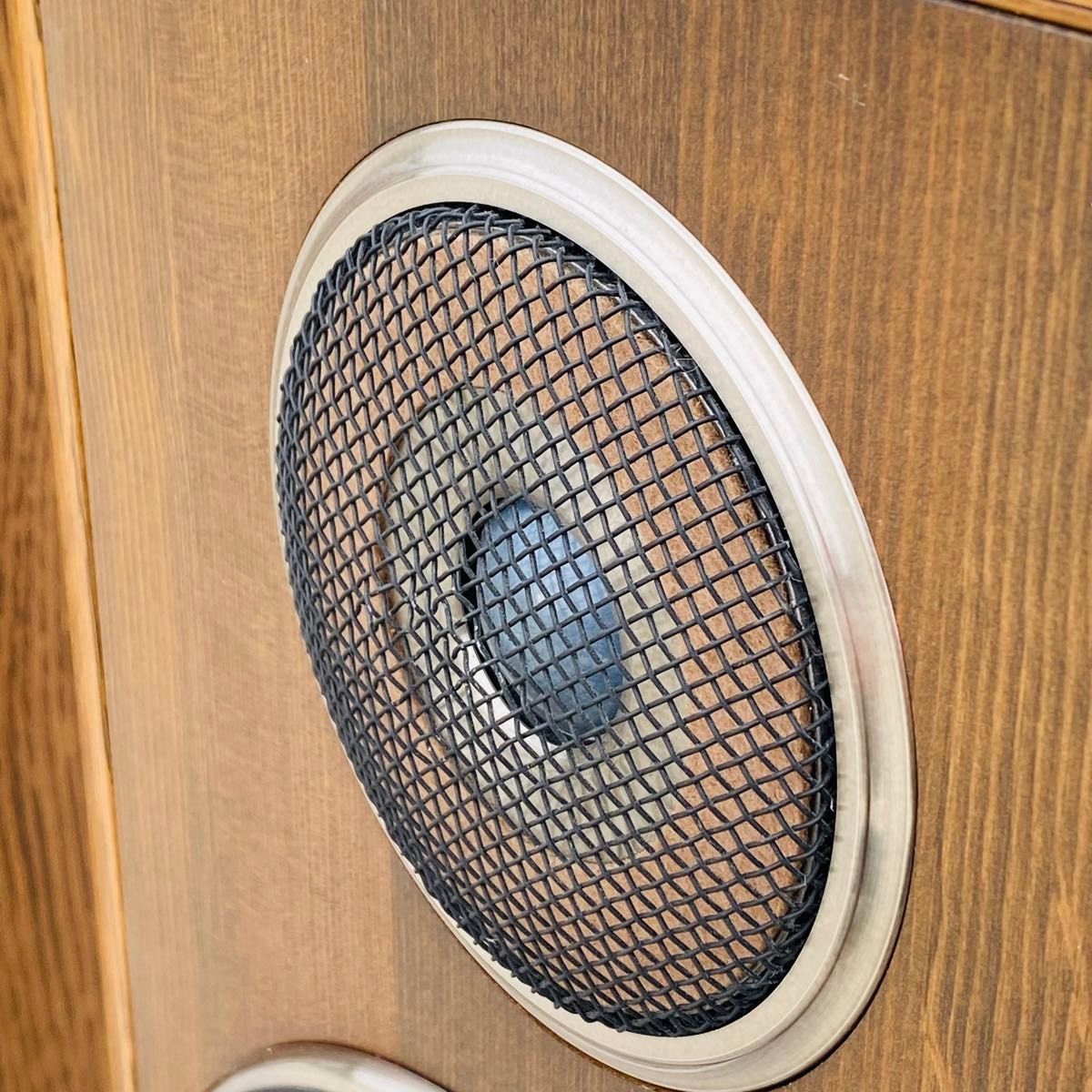 DIATONE DS-500 2WAYブックシェルフ型スピーカーシステム ペア｜Yahoo