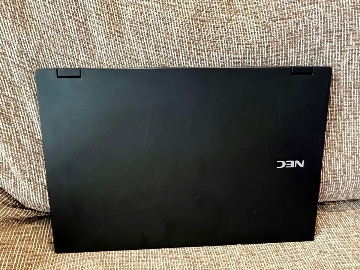 NEC VersaPro PC-VKL21AAG5 officeインストール済み｜Yahoo!フリマ（旧