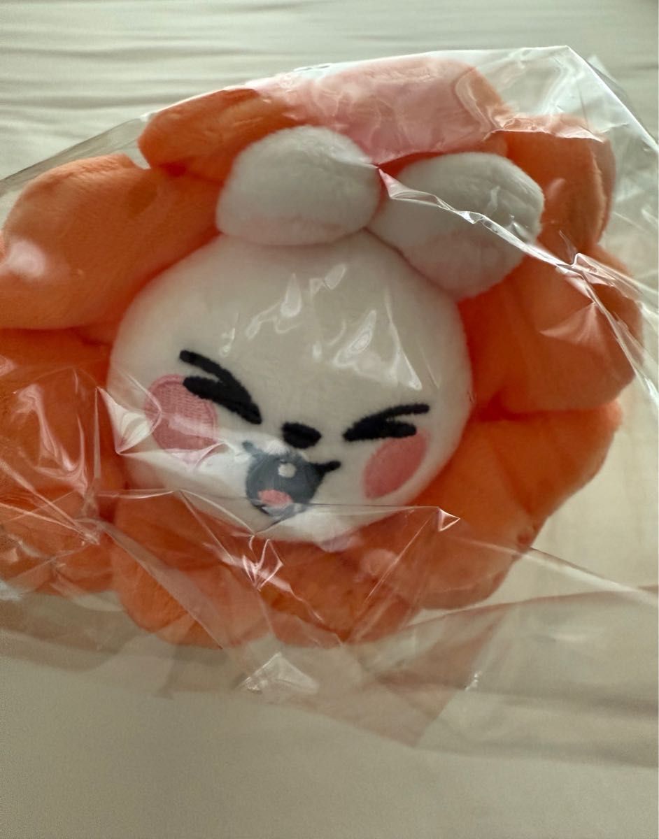 SKZOO リービット リノ ペンケース SKZOOPOPUP ポップアップ ポプスト