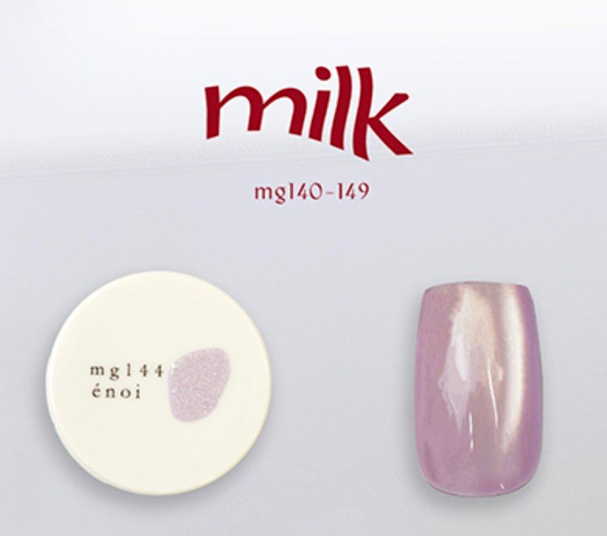 enoi milk magnet エノイ ミルクマグ mg144｜Yahoo!フリマ（旧PayPay