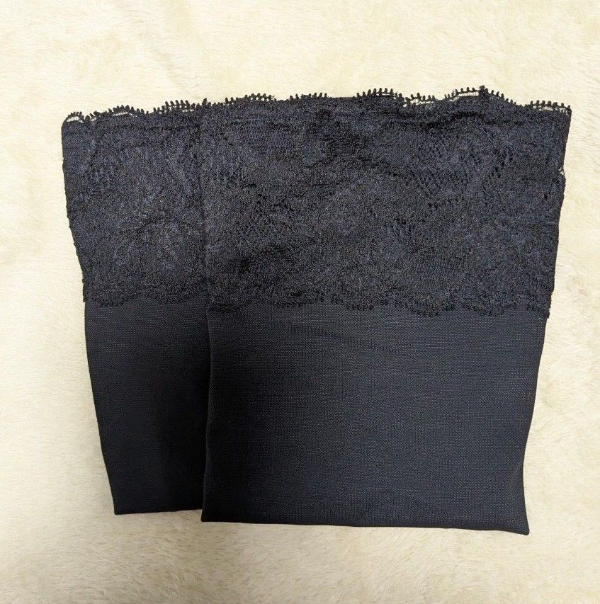 グラントイーワンズ アームガードルメッシュ L｜Yahoo!フリマ（旧