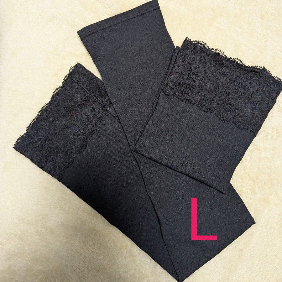 グラントイーワンズ アームガードルメッシュ L｜Yahoo!フリマ（旧