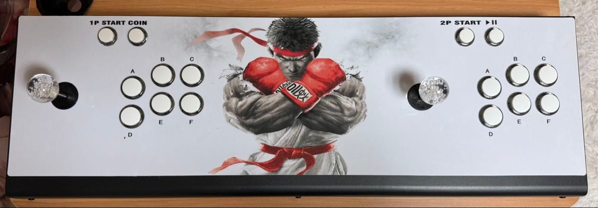 多機能家庭用アーケードゲーム機20000in1 Amazon.co.jp: Whatsko