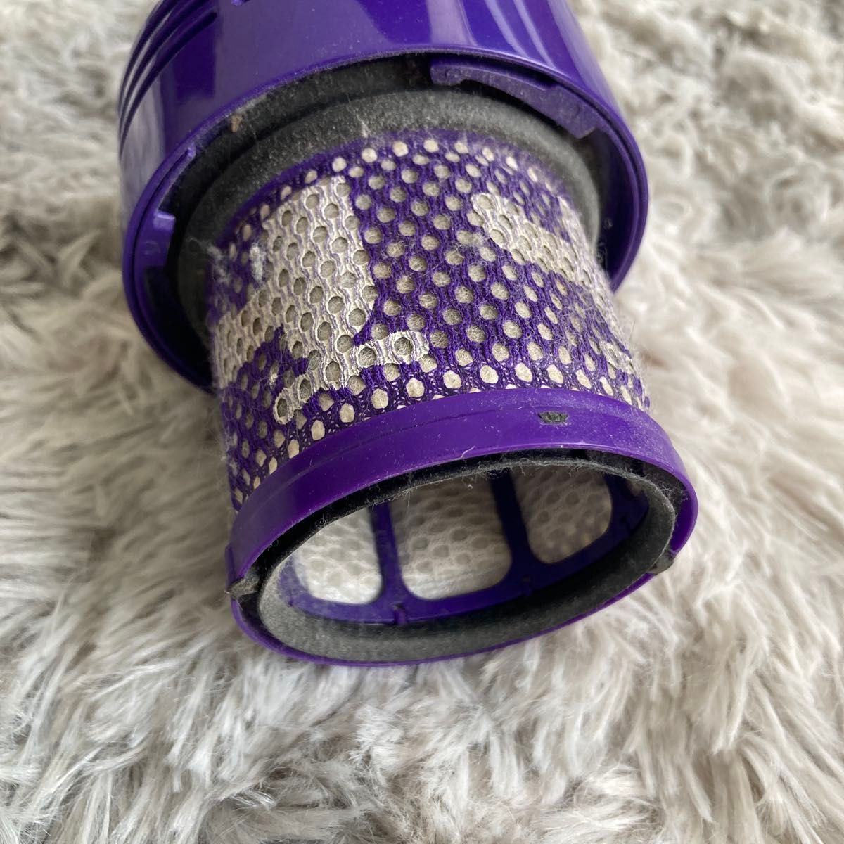 ジャンク】Dyson v10 sv12 フロアドックセット｜Yahoo!フリマ（旧