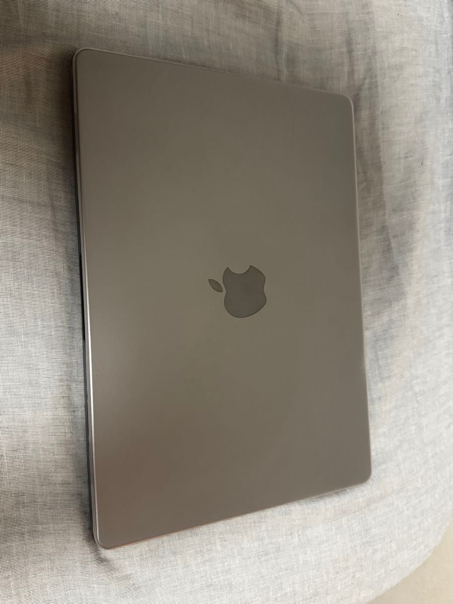 Macbookpro 14インチ m1max 32コア 4tb 64gb us｜Yahoo!フリマ（旧