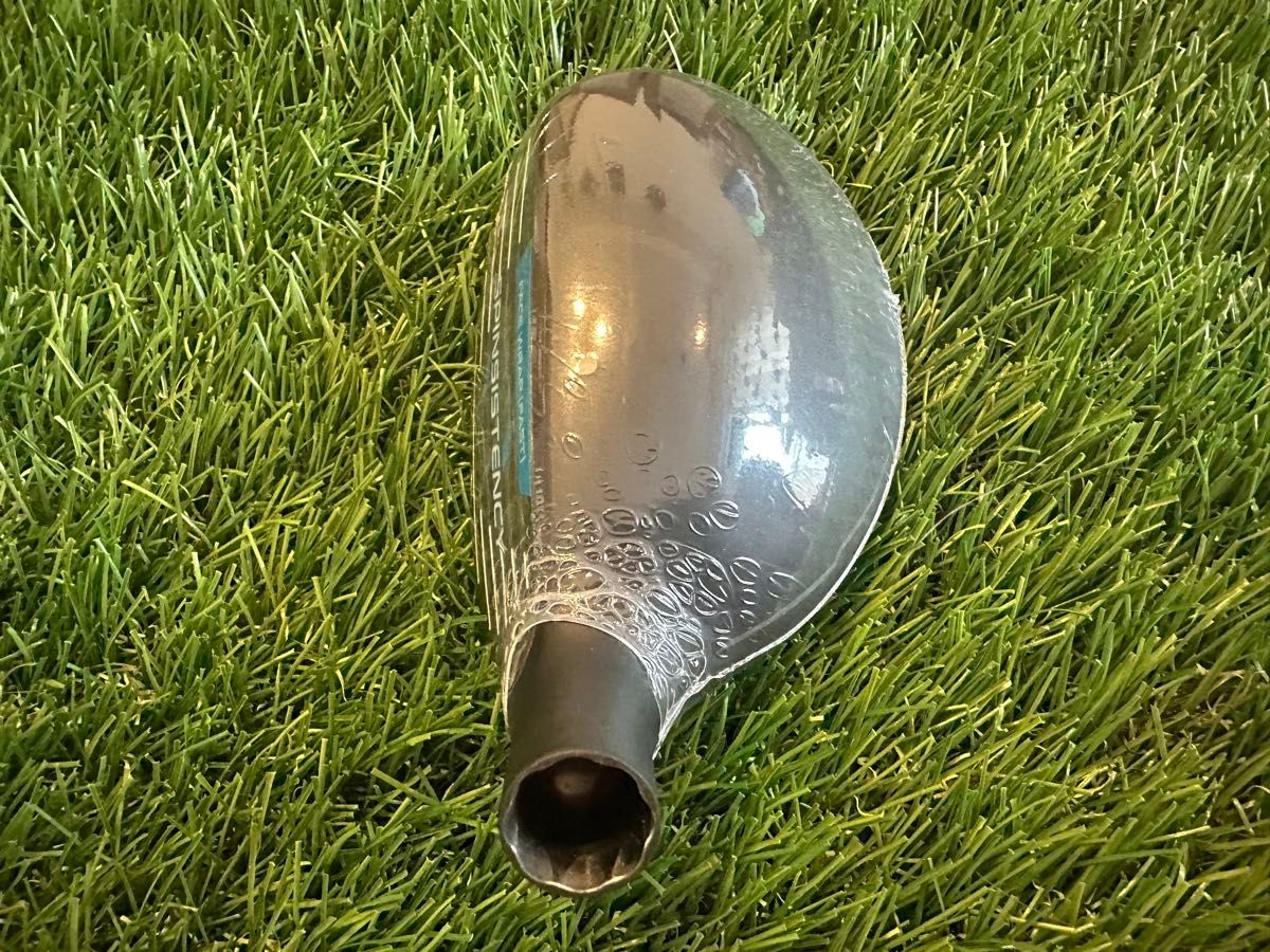 未使用/日本正規品] ピン G440 5u 26° / 5番 ユーティリティ ヘッド