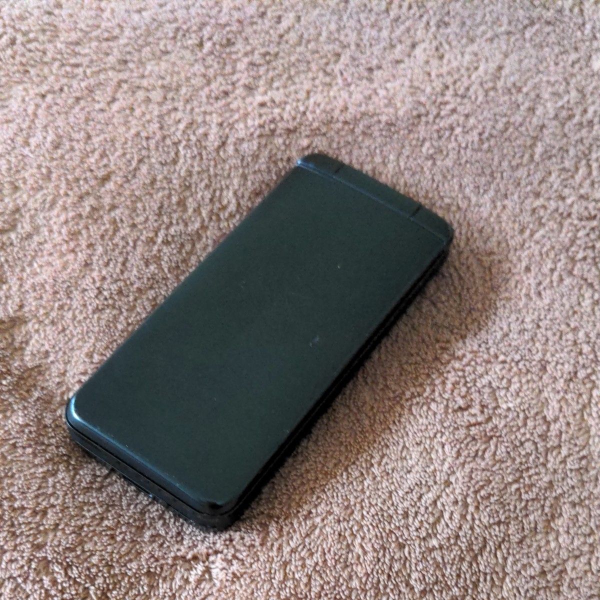 SoftBank DIGNOケータイ4 A202KC ブラック SIMロック解除済｜Yahoo