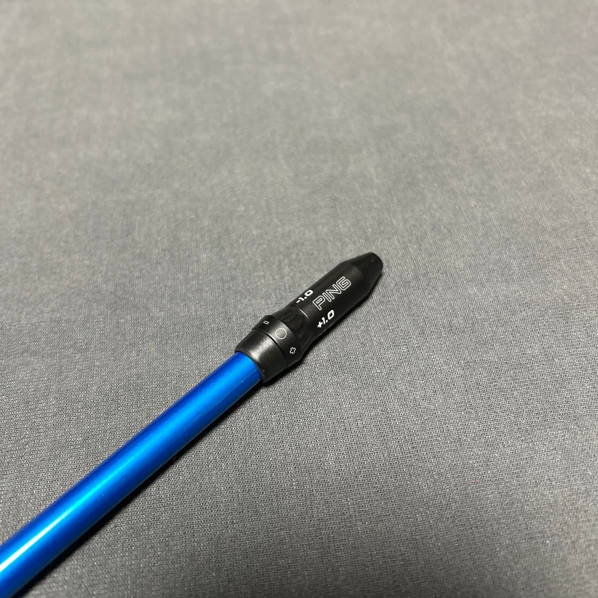 新品ピンG440 1W SR アルタ ブルー1W用 ドライバー用まとめ割り有り