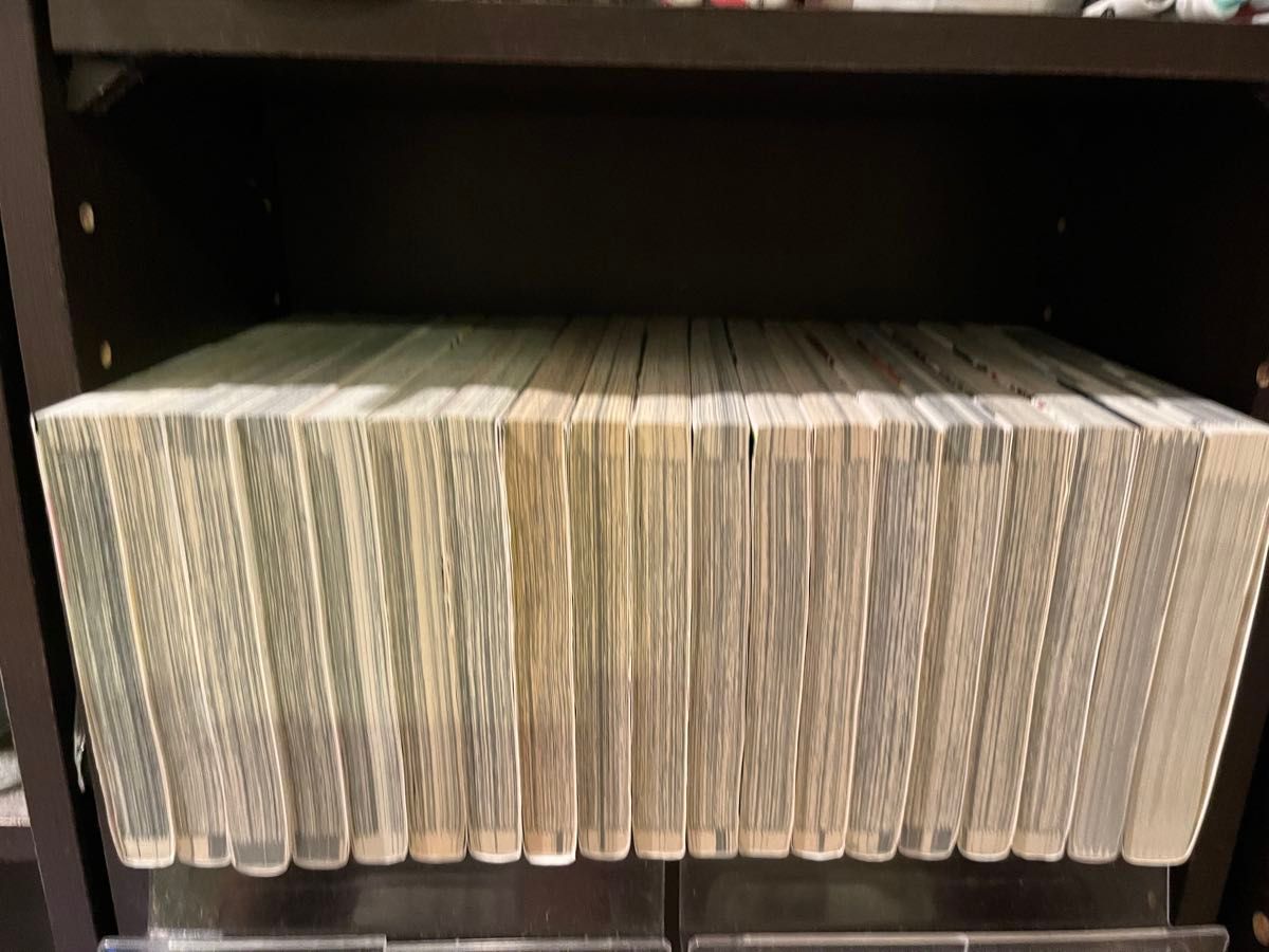 マギ 1〜37巻全巻セット+マギ シンドバッドの冒険 1〜19巻全巻セット+