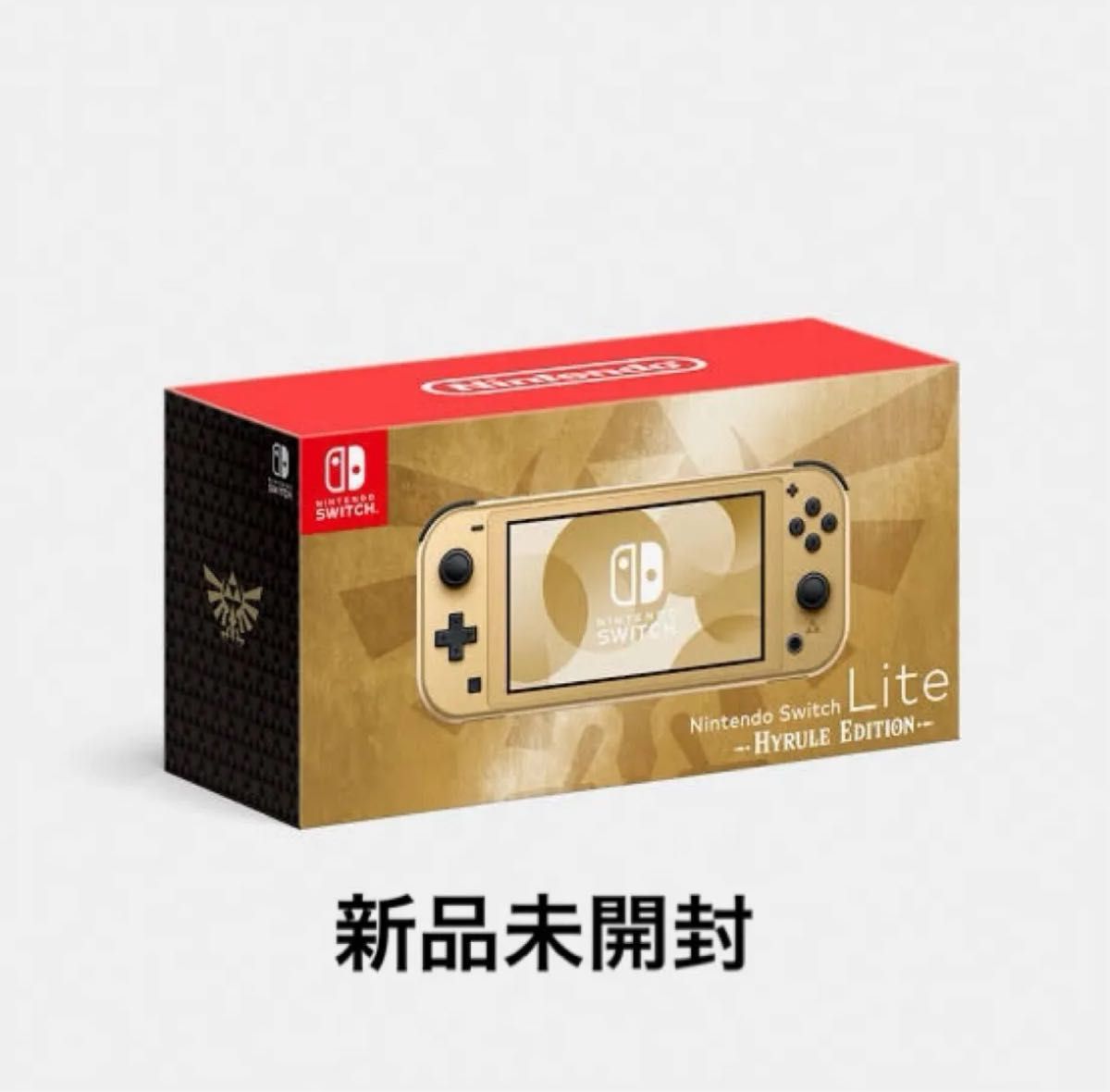 Nintendo Switch 本体他 Nintendo Switch 一式＋その他 Nintendo