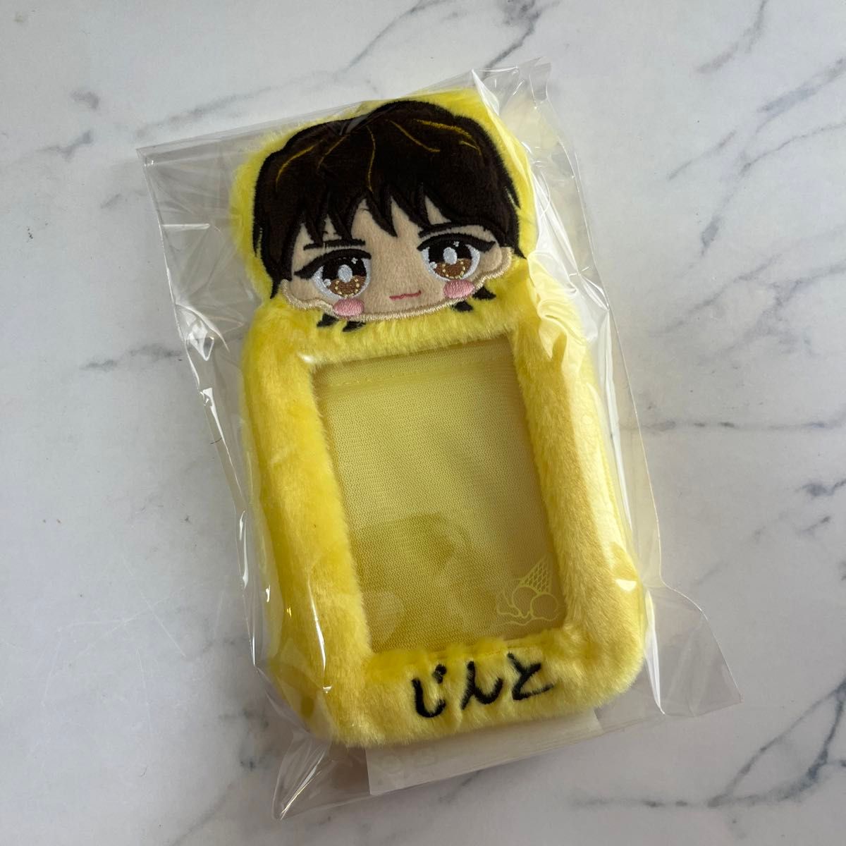 M LK 吉田仁人 トレカケース｜Yahoo!フリマ（旧PayPayフリマ）