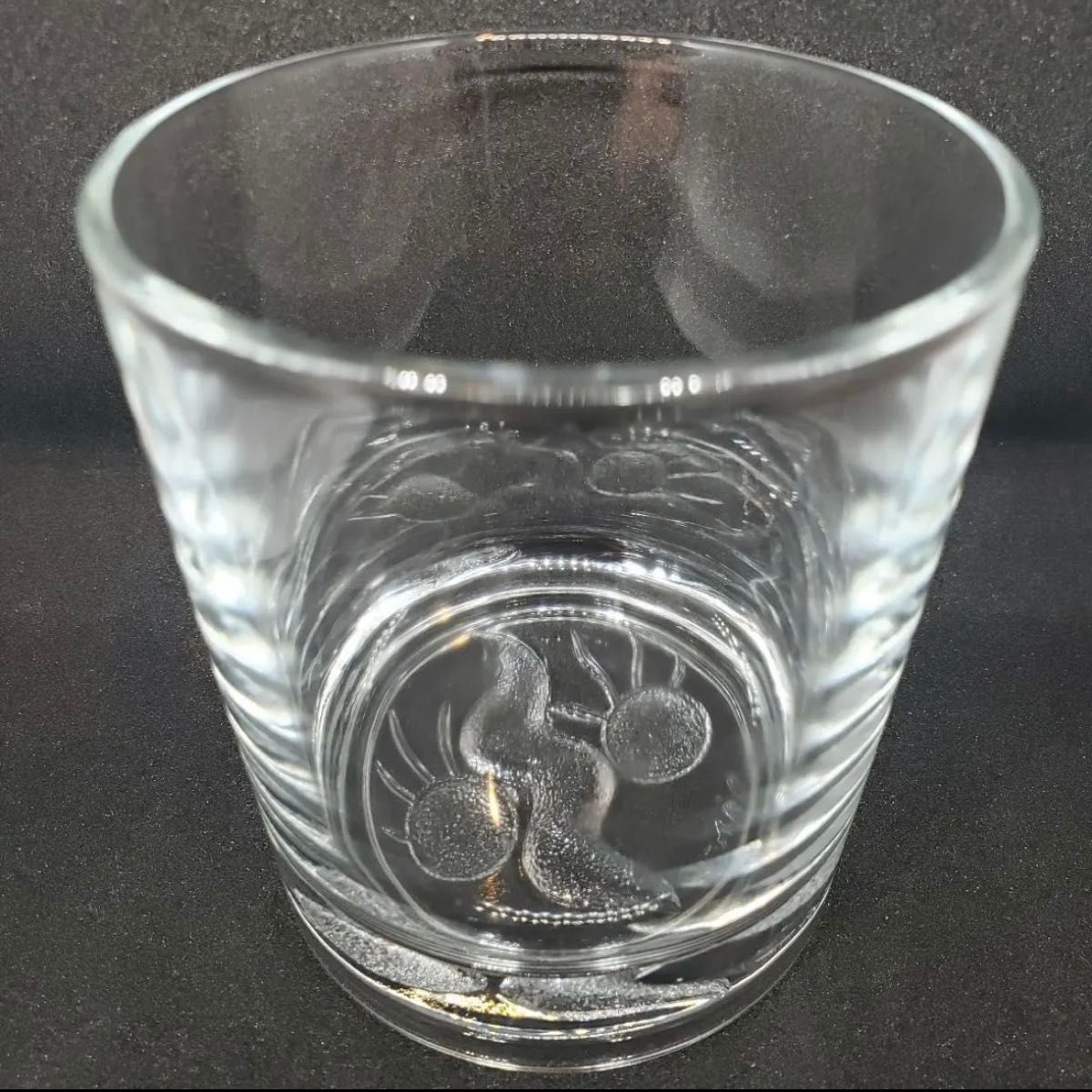 岡本太郎 顔 グラス 2個 2代目 ロバートブラウン ノベルティ｜Yahoo