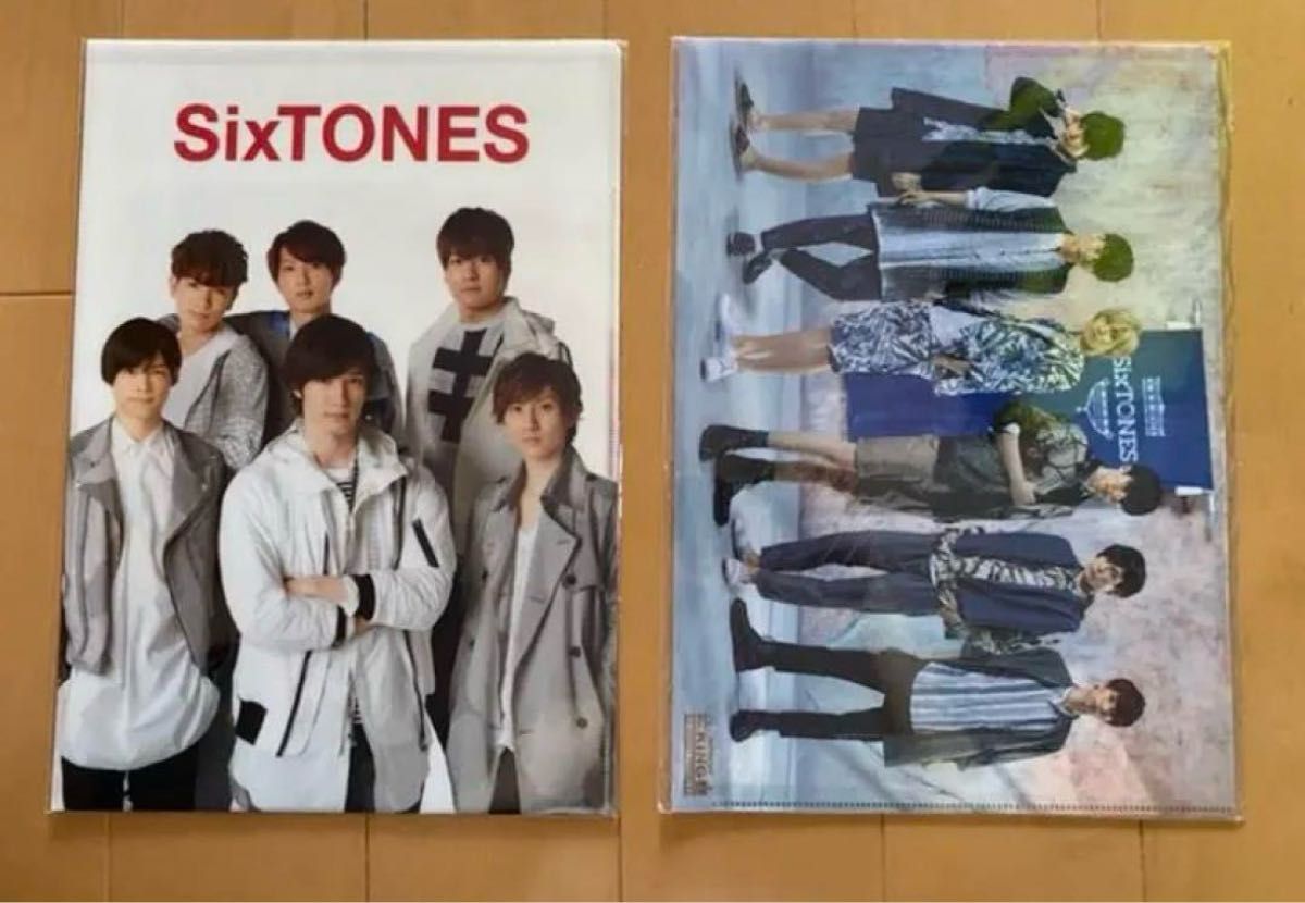 他の商品と購入でまとめ割もあります｜Yahoo!フリマ（旧PayPayフリマ）