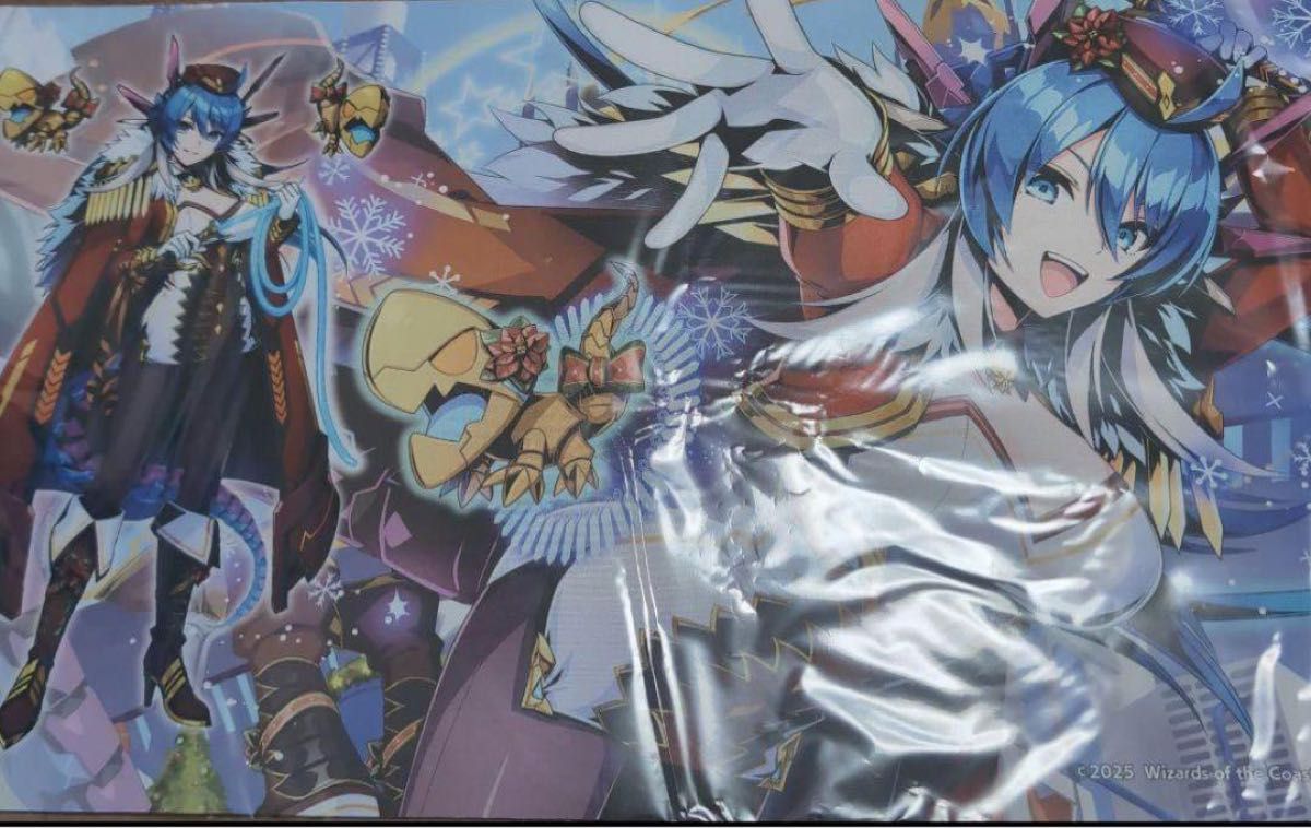 デュエプレ ダピコプレイマット デュエプレ ダピコプレイマット プレイ