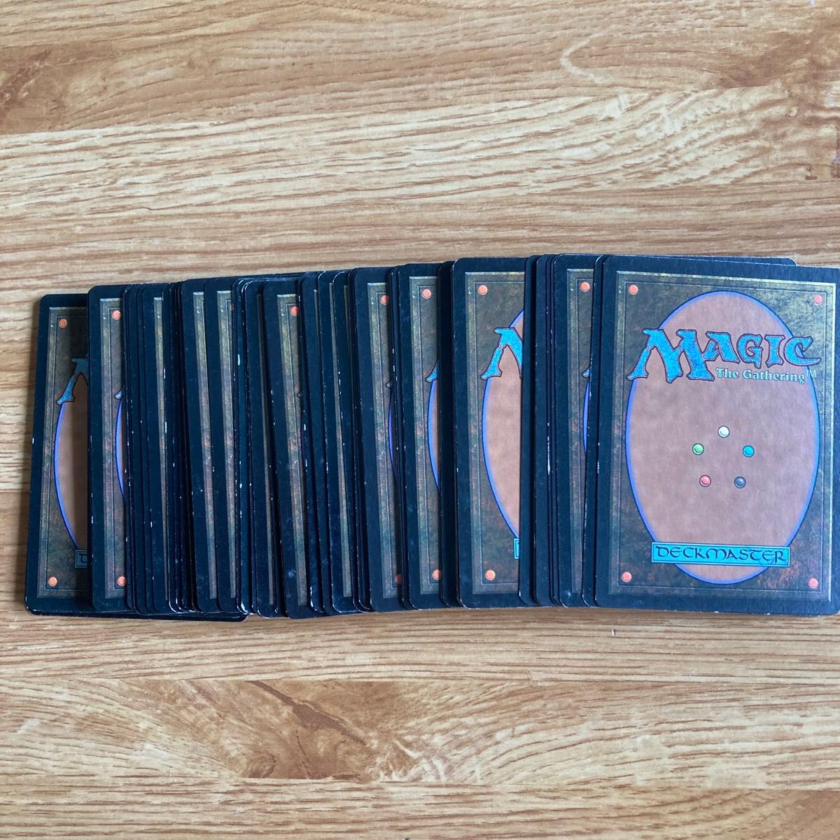 マジック ザ・ギャザリング カード まとめ売り86枚｜Yahoo!フリマ（旧