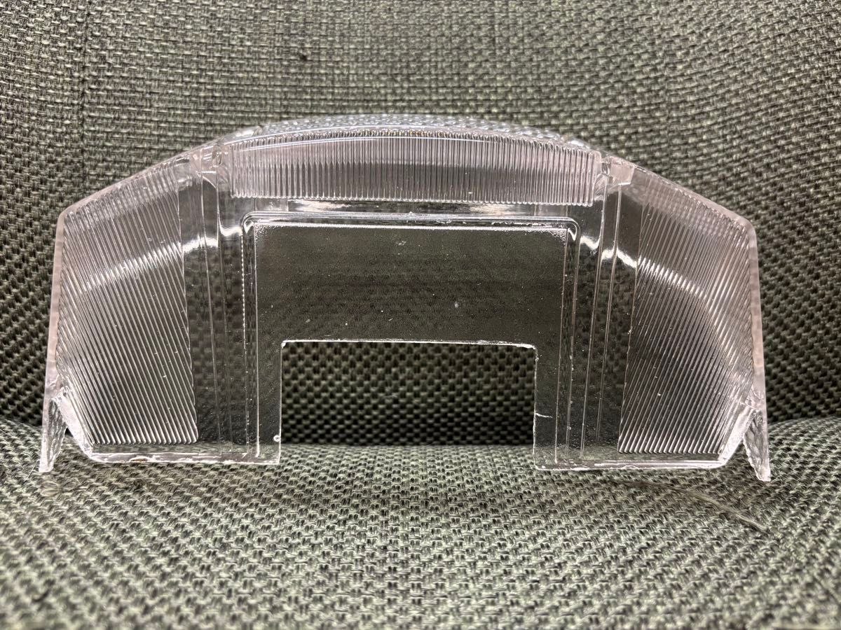 即納】ホンダ AF09スーパータクト スパタク クレタク テールレンズ