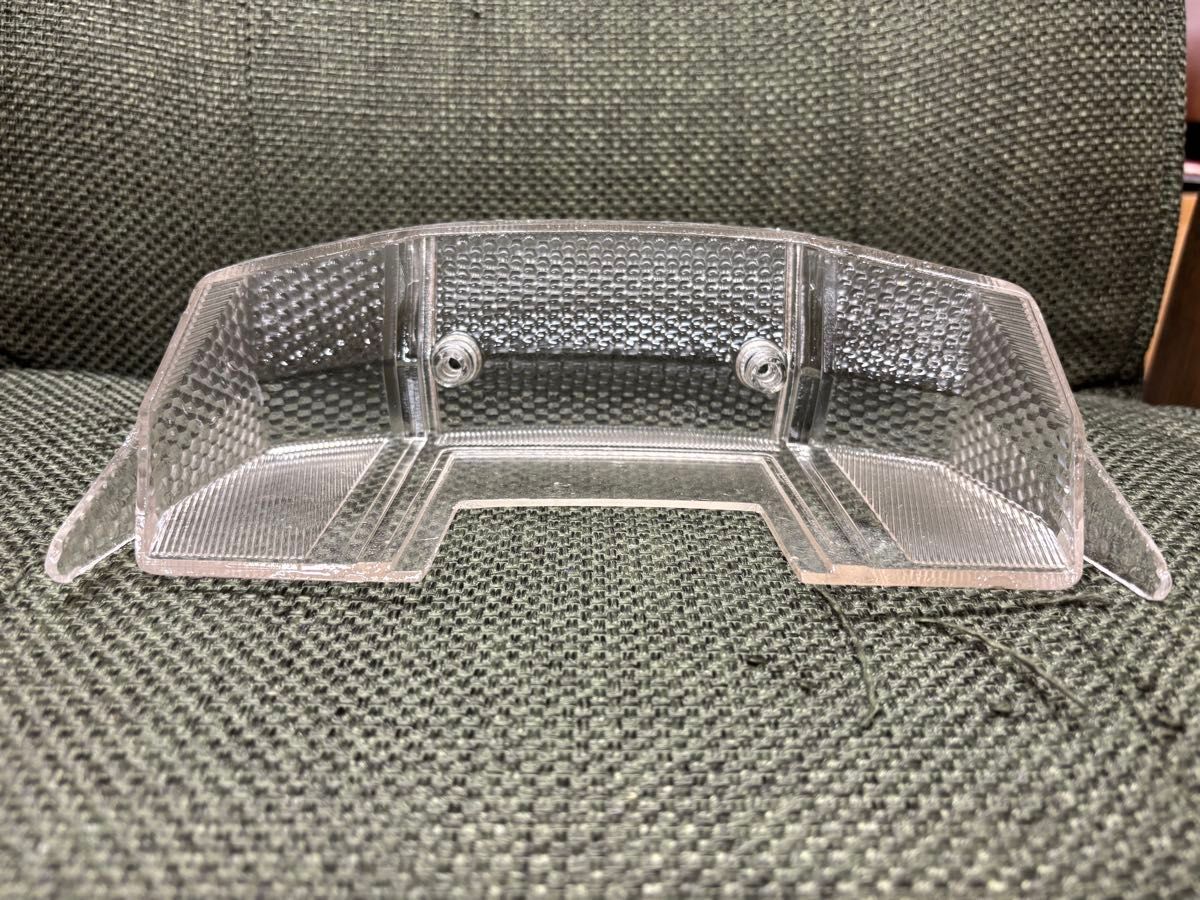 即納】ホンダ AF09スーパータクト スパタク クレタク テールレンズ