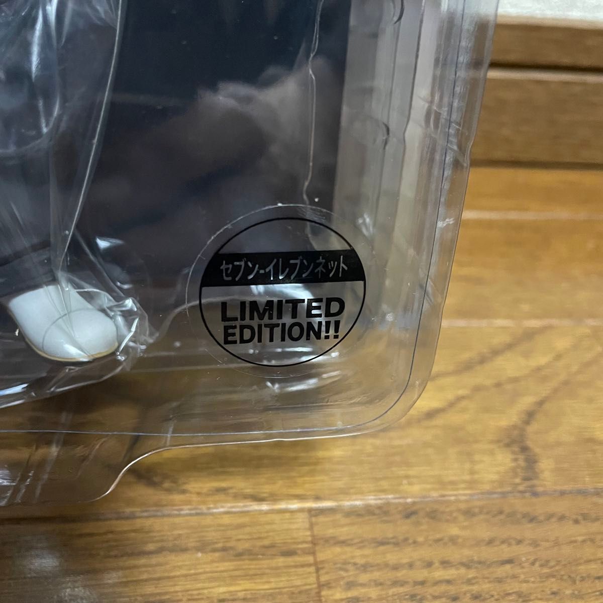 クローズ WORST FBG 河内鉄生 清広義巳 フィギュア セット 未開封