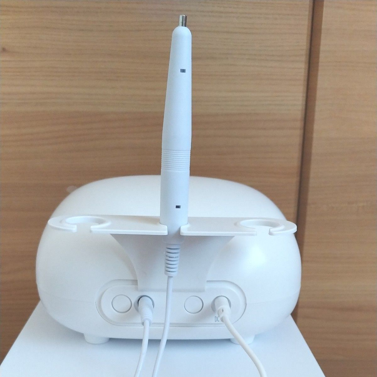 VLVEE シミ取りペンシル 美顔器｜Yahoo!フリマ（旧PayPayフリマ）