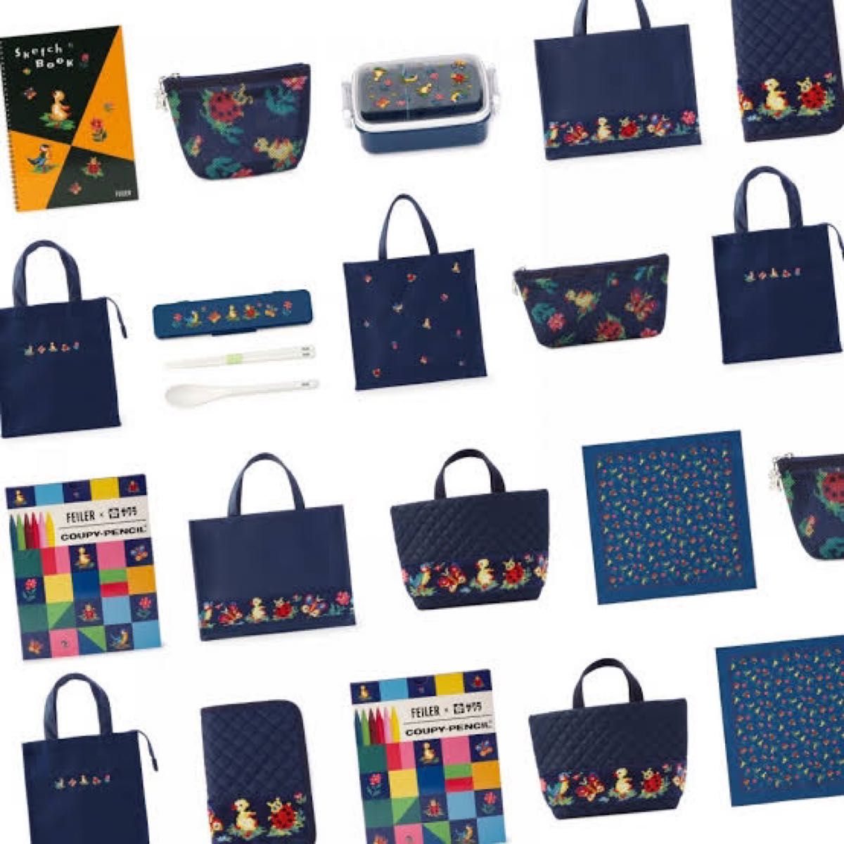 新品未開封 FEILER VERY【学校フェイラー】ハイジスクエア｜Yahoo