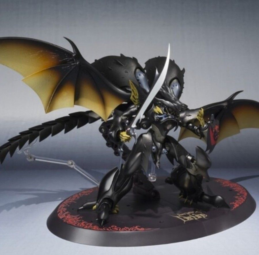 ROBOT魂 〈SIDE AB〉 ズワウス｜Yahoo!フリマ（旧PayPayフリマ）