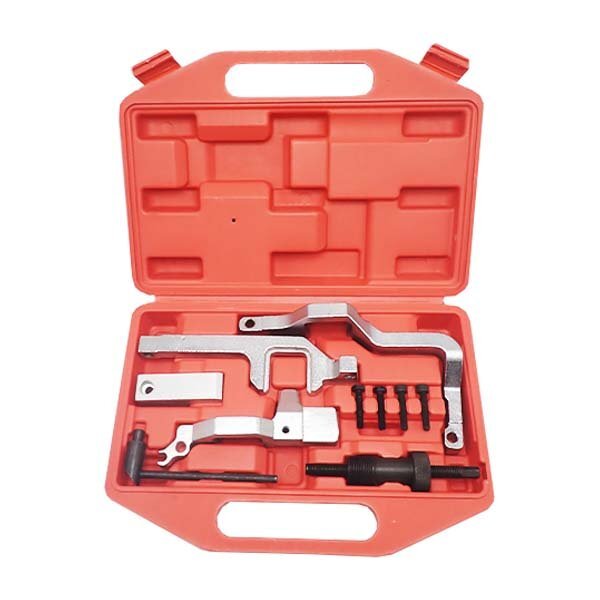 BMW MINI ミニ プジョー エンジン カムシャフトアライメント