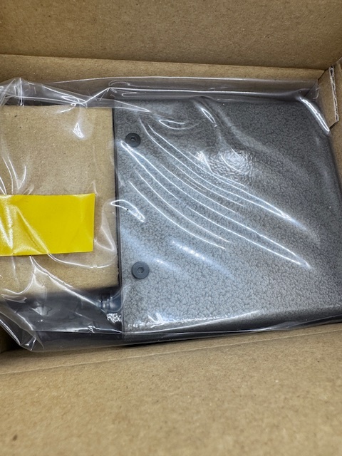 Yahoo!オークション - ISO TANGO/タンゴ S-2414 出力トランス 2点 真空