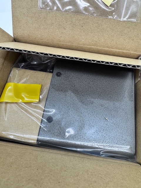 Yahoo!オークション - ISO TANGO/タンゴ S-2414 出力トランス 2点 真空