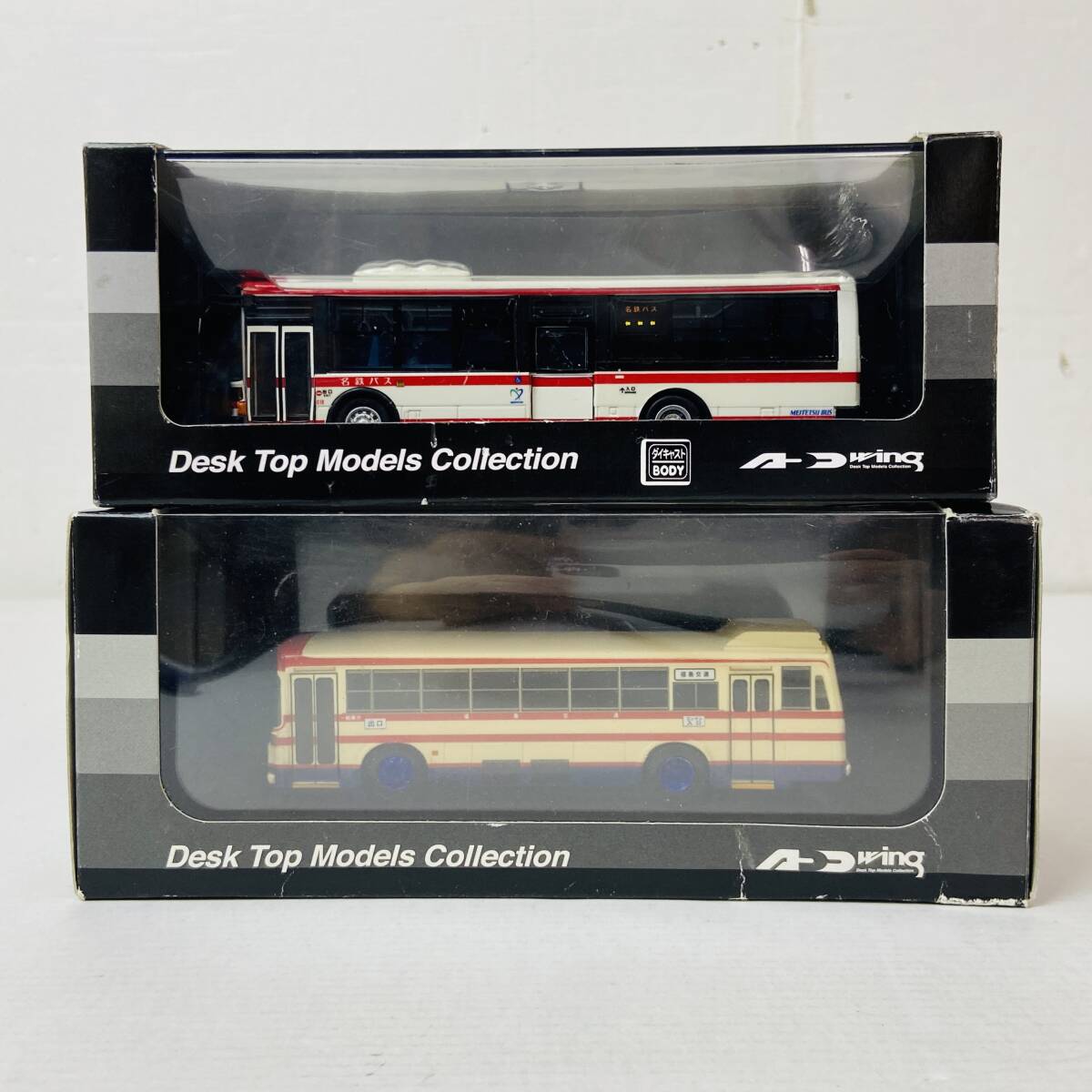 Yahoo!オークション - 04wy9679 ADDwing アドウィング Desk Top Models