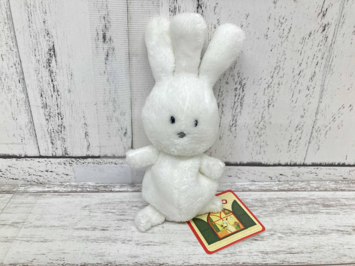 Yahoo!オークション - バムとケロ ぬいぐるみ 5体セット