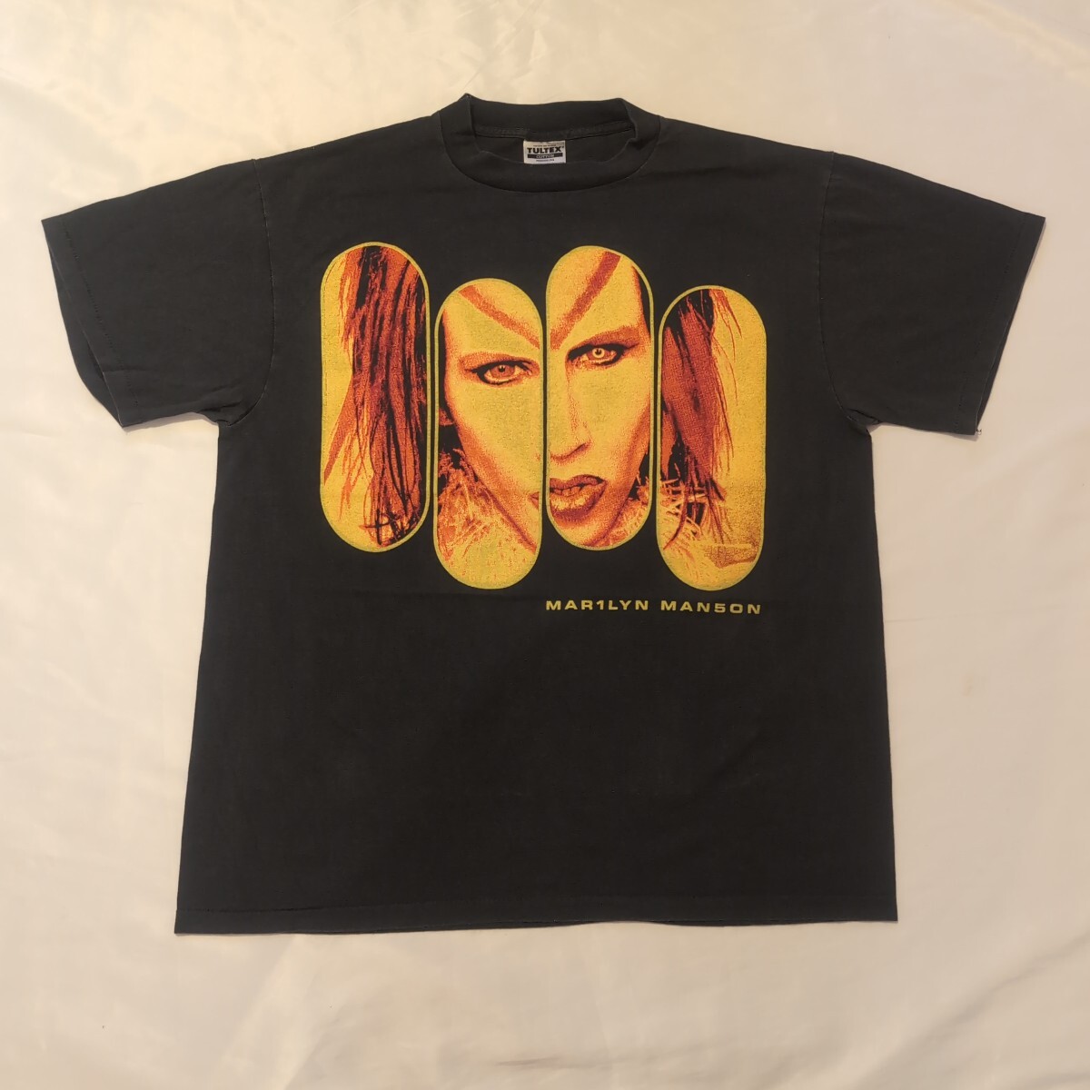 nuts and bonesスタジャン illmatic buddha mcs nuts and bones