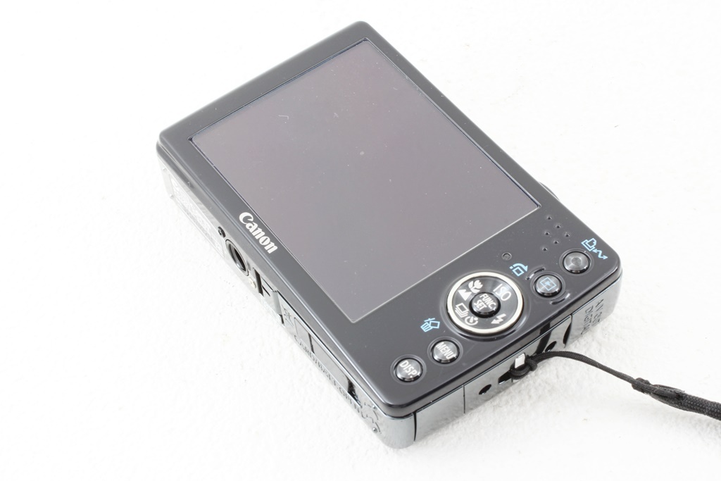 Canon IXY DIGITAL 90 コンパクトデジタルカメラ Amazon | Canon