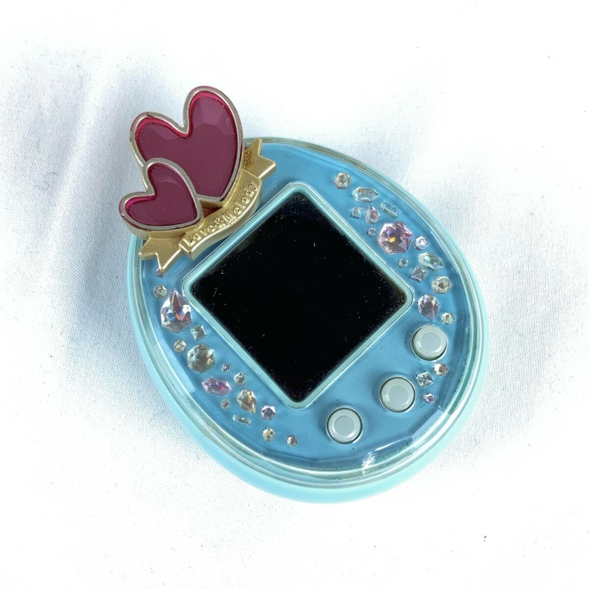 たまごっち 旧型 レア 希少 たまごっちピース 美品 たまごっち 旧型