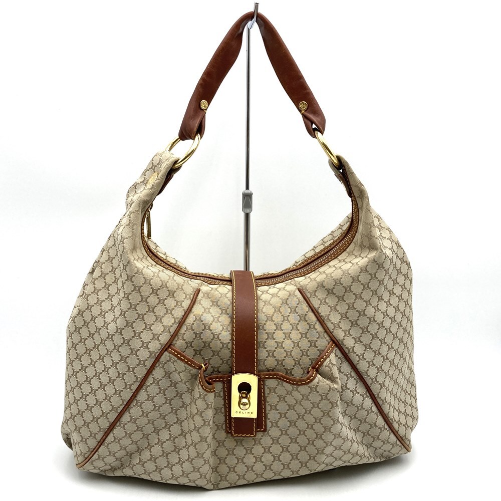 7605❫ ▧ 袋帯 (正絹) ▧ 名門『渡文』謹製 『纐纈』