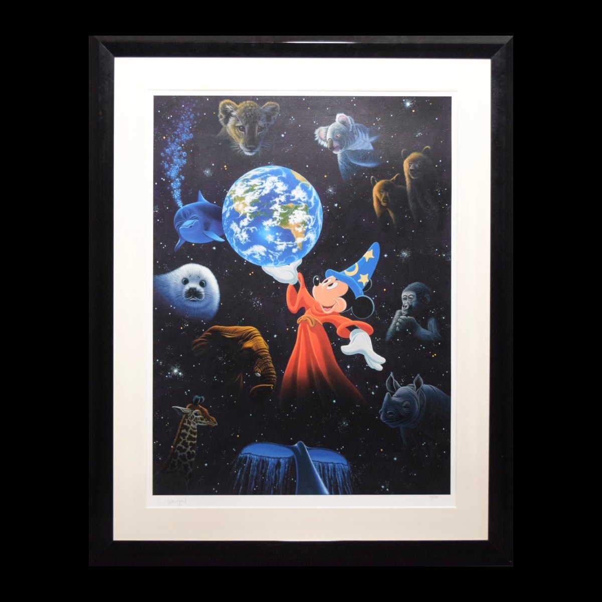 シムシメール マイワールド シムシメール マイワールド