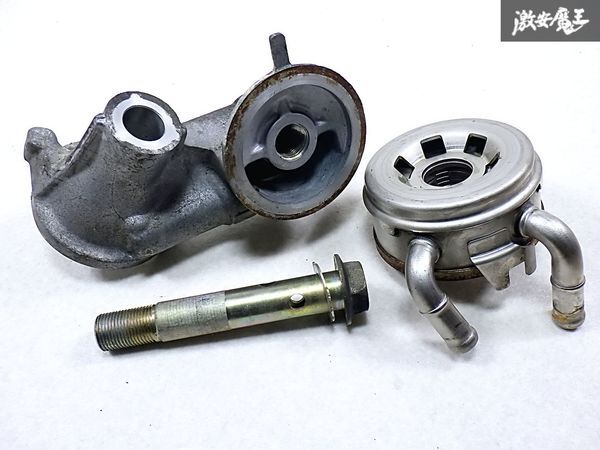 トヨタ 2jz gte バルブカバー ASSY 中古品 トヨタ 2jz gte バルブ