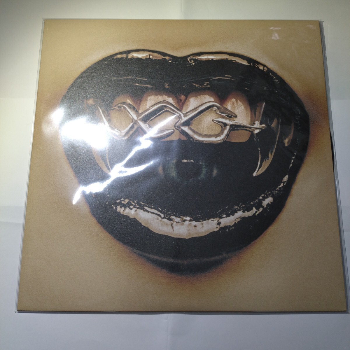 Yahoo!オークション - XG「WOKE UP」(VINYL)アナログ レコード 新品未