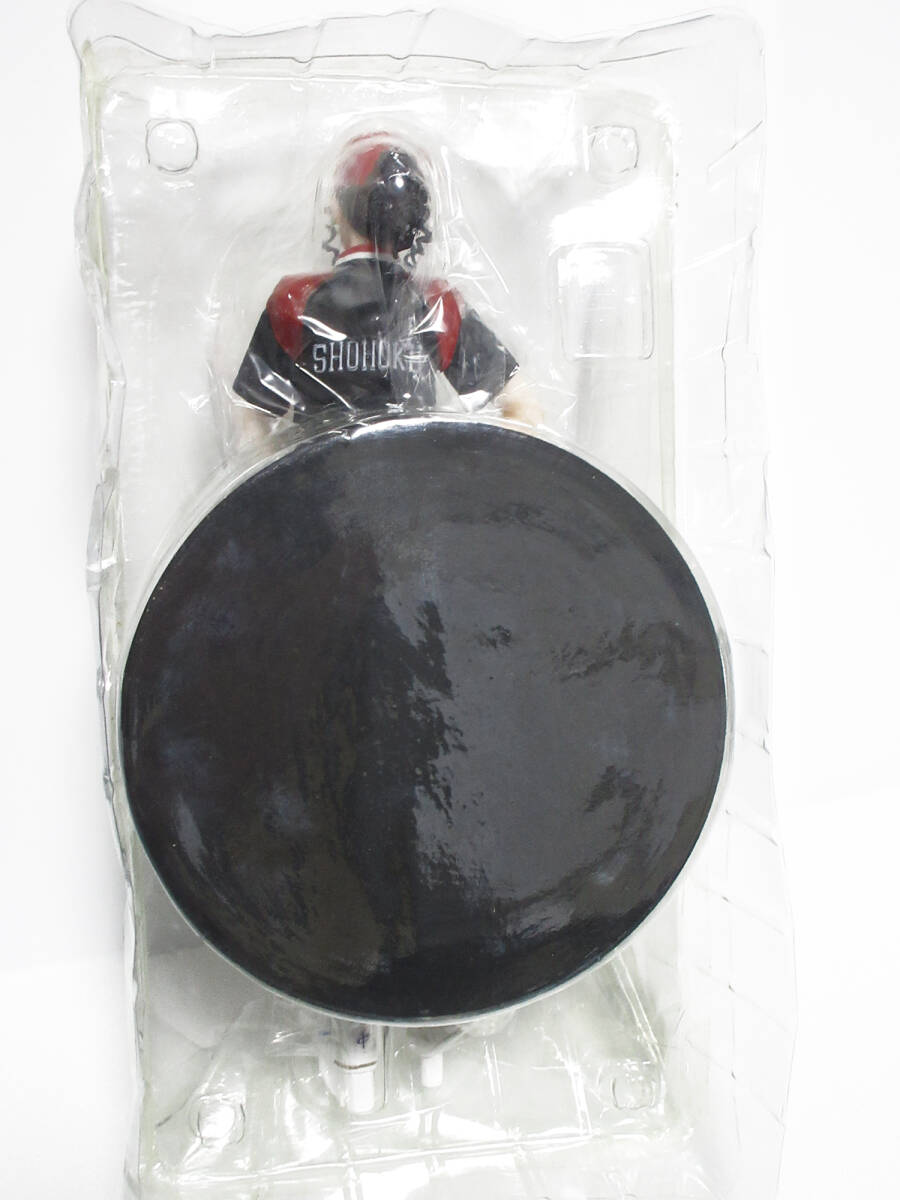 スラムダンク 井上彩子 1／6スケール 32㎝ フィギュア ガレージキット