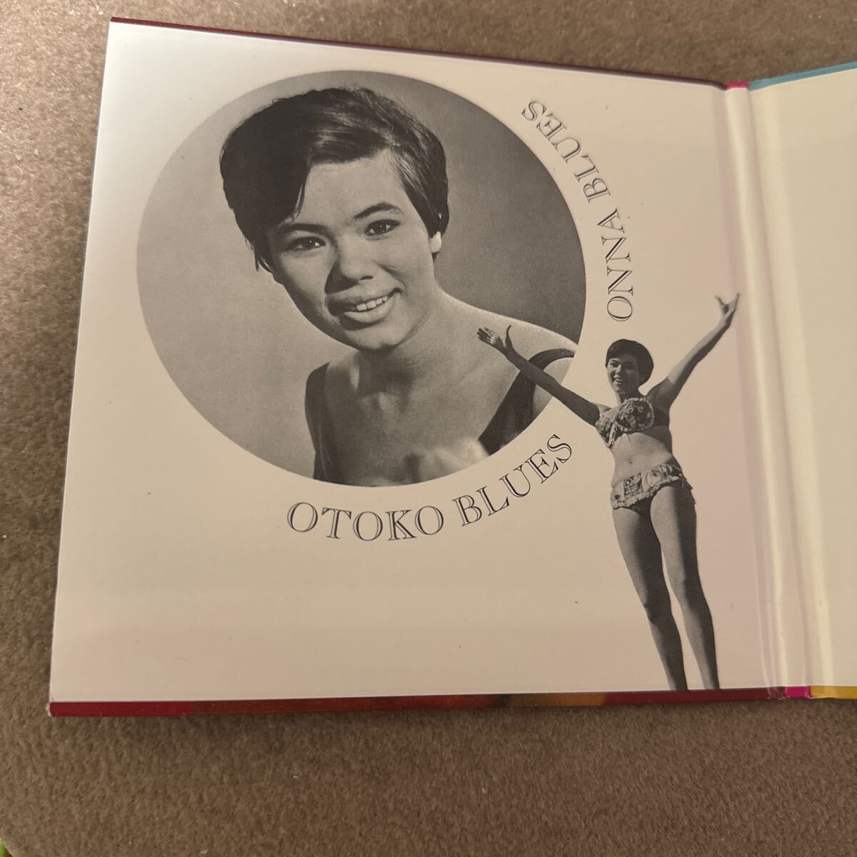 Yahoo!オークション - 青山ミチ/2CD/男ブルース 女ブルース クラウン・