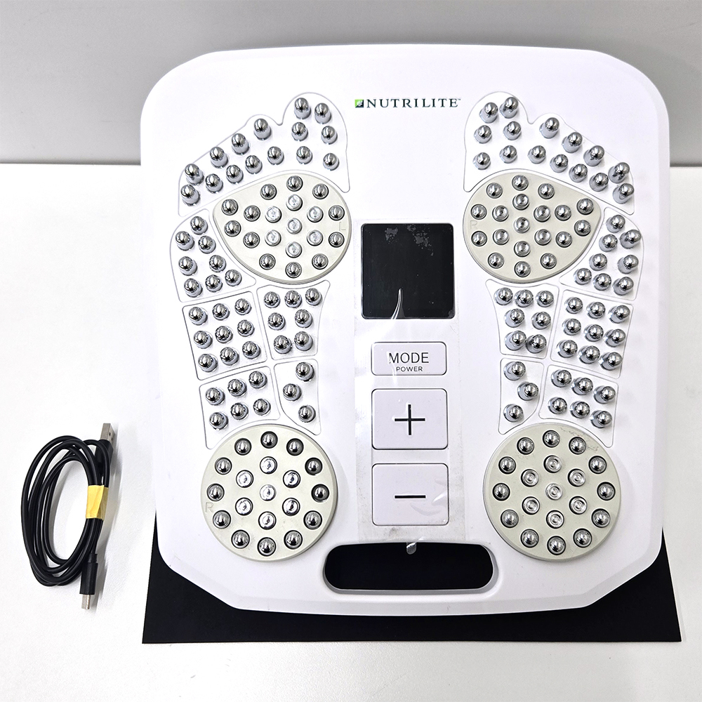 美品！ニュートリライト メディカラダウォーク 【公式通販】