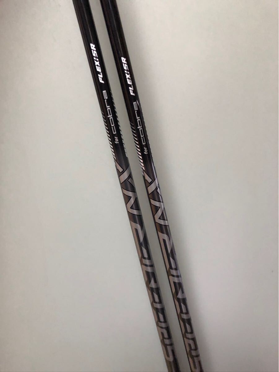 ヒクソングレイシー 直筆サイン本 無敗の法則 PRIDEプライド