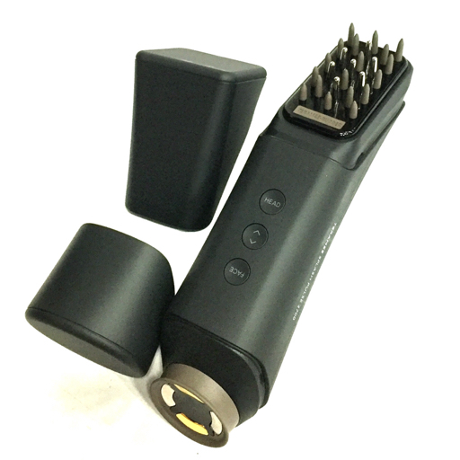 テラミースプラッシュPULSE2700 テラミースプラッシュパルス2700