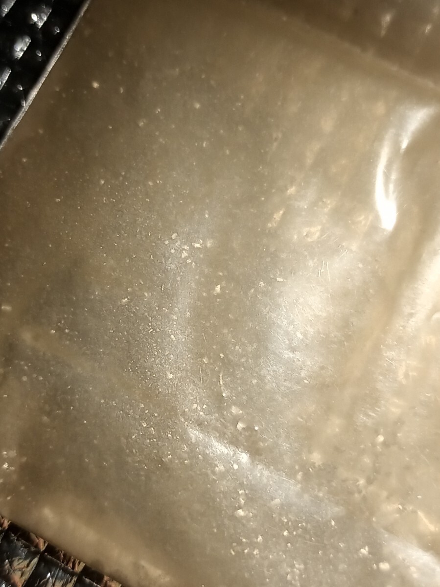 ギベオン隕石の粉20グラム 極細 宇宙村 隕石 スピリチュアル｜Yahoo