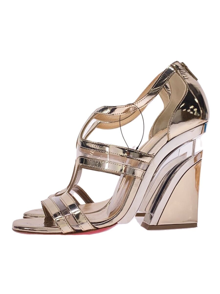 超レア ココストア コジコジ さくらももこ販促POP 非売品 69×25cm 節約