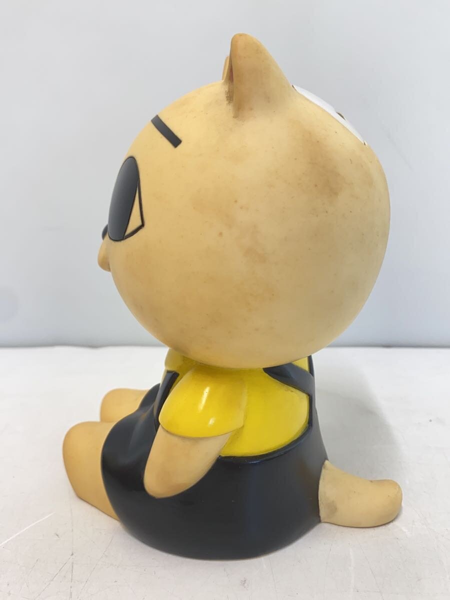 Yahoo!オークション - 大和堂/ねこぢる/貯金箱/ICバンク