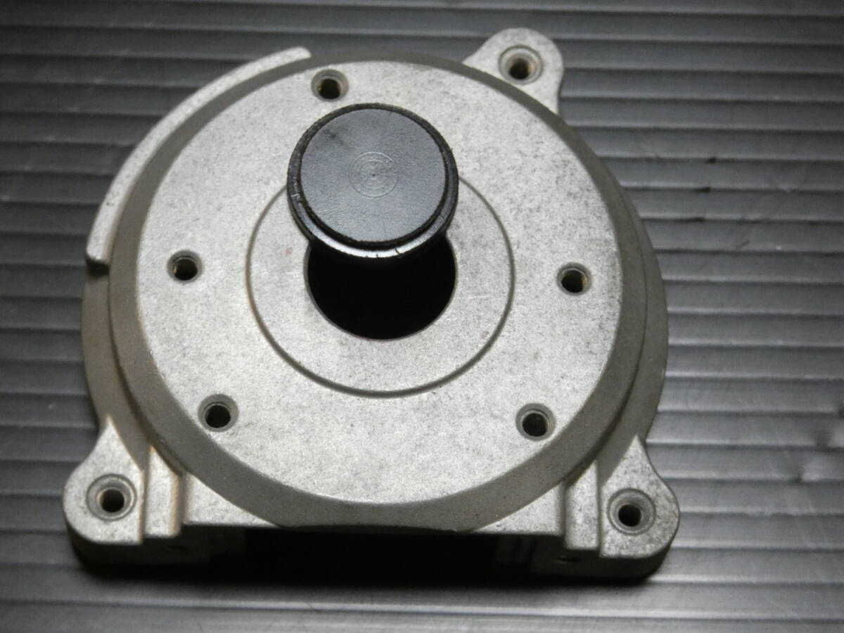 Yahoo!オークション - 下取りナシ RB26 クランク角センサー センサー