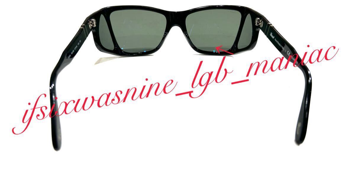 限定1名様 長渕剛 最新 HOPE ツアー 着用 リハーサル プライベート