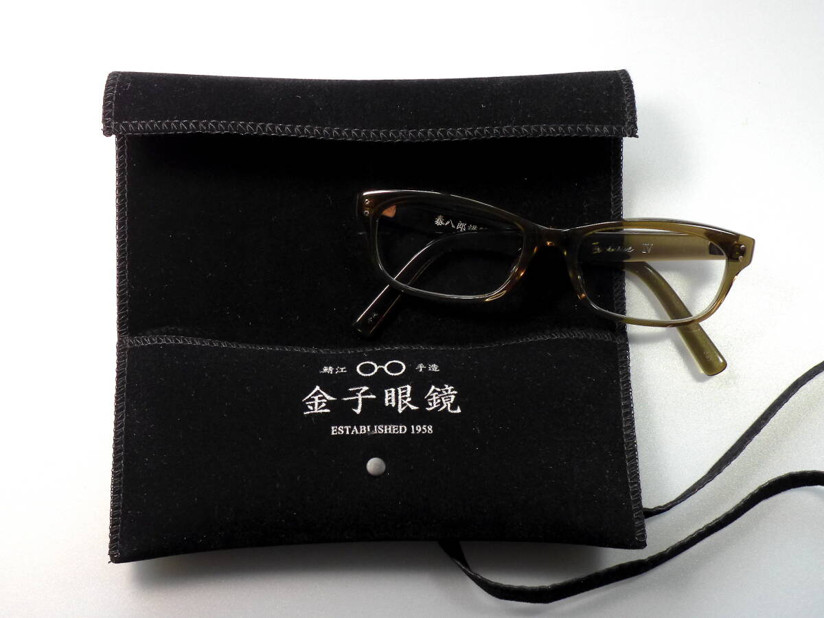 Yahoo!オークション - 泰八郎謹製 Exclusive Ⅳ エクスクルーシブ4 セ