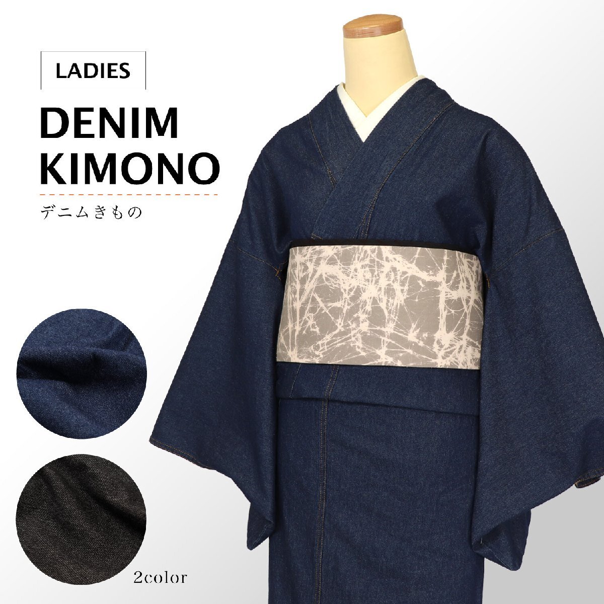 中国古美術⁄建窯窯変天目茶碗保存箱付 中国古美術⁄建 中国古美術